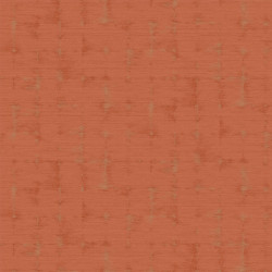 Papier peint Fiction Mangue - UTOPIA - Casadeco - UTOP85158468