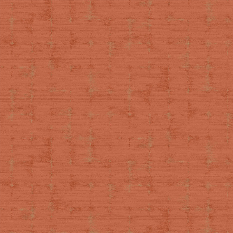Papier peint Fiction Mangue - UTOPIA - Casadeco - UTOP85158468