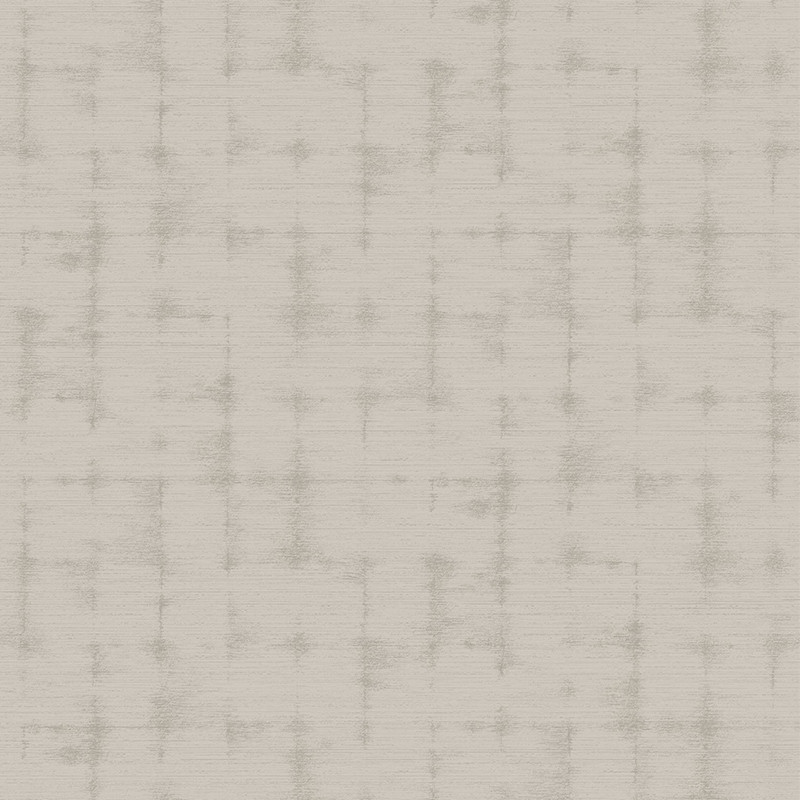 Papier peint Fiction Gris Acier - UTOPIA - Casadeco - UTOP85159257