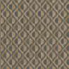 Papier peint Duovintage Or Gris -CLUB BOTANIQUE- Rasch 538670