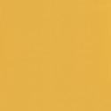 Papier peint uni jaune JUN69862202 – JUNGLE - Caselio