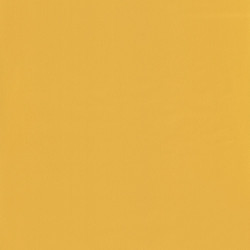 Papier peint Uni jaune – JUNGLE - Caselio - JUN69862202 