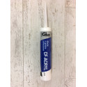 Mastic à peindre professionnel 310ml