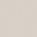 Papier peint Linen Uni taupe clair - LINEN - Caselio - LINN68521632