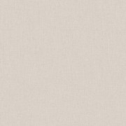 Papier peint Linen Uni taupe clair - LINEN - Caselio - LINN68521632