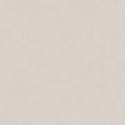 Papier peint Linen Uni taupe clair - LINEN - Caselio - LINN68521632