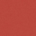 Papier peint uni taupe clair - LINEN - Caselio