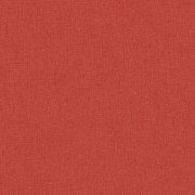 Papier peint uni taupe clair - LINEN - Caselio