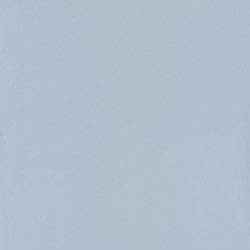Papier peint Uni gris perle - HYGGE - Caselio - HYG69869111