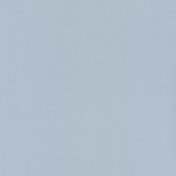 Papier peint Uni gris perle - HYGGE - Caselio - HYG69869111