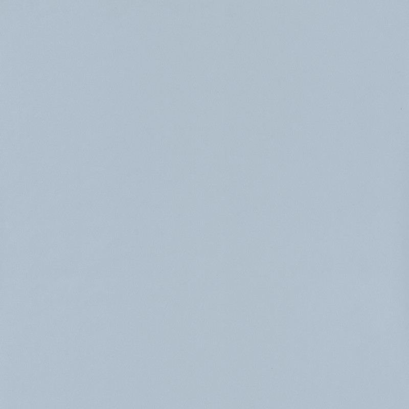 Papier peint  uni gris perle - HYGGE - CASELIO