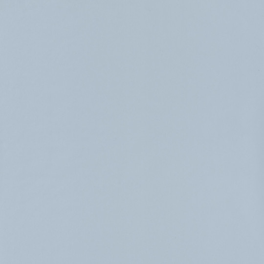 Papier peint  uni gris perle - HYGGE - CASELIO