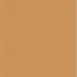 Papier peint Boudoir safran - MELODY -  Lutèce - 51197302
