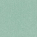 Papier peint Uni Melody vert d\'eau - MELODY - Lutèce - 51197404