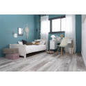 Revêtement PVC - Largeur 4m - Versailles light blue - Primetex Gerflor