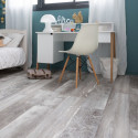 Revêtement PVC - Largeur 4m - Versailles light blue - Primetex Gerflor
