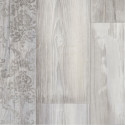 Revêtement PVC - Largeur 4m - Versailles light blue - Primetex Gerflor