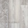 Revêtement PVC - Largeur 4m - Versailles light blue - Primetex Gerflor