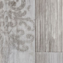 Revêtement PVC - Largeur 4m - Versailles light blue - Primetex Gerflor