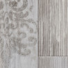 Revêtement PVC - Largeur 4m - Versailles light blue - Primetex Gerflor