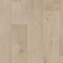 Revêtement PVC - Largeur 4m - Timber Clear parquet clair - Primetex Gerflor