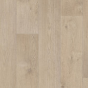 Revêtement PVC - Largeur 4m - Timber Clear parquet clair - Primetex Gerflor