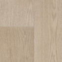 Revêtement PVC - Largeur 4m - Timber Clear parquet clair - Primetex Gerflor