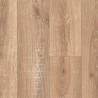 Revêtement PVC bois naturel - Largeur 3M - Sorbonne Melinda 534 - Leoline IVC Revêtement PVC bois naturel - Largeur 3M - Sorbonne Melinda 534 - Leoline IVC