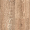 Revêtement PVC bois naturel - Largeur 3M - Sorbonne Melinda 534 - Leoline IVC Revêtement PVC bois naturel - Largeur 3M - Sorbonne Melinda 534 - Leoline IVC