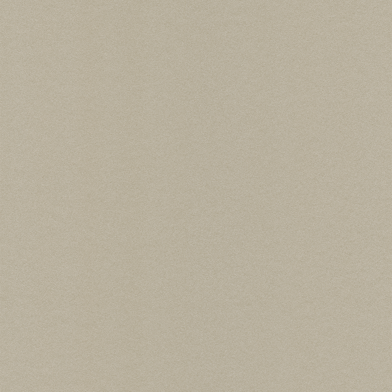 Papier peint Uni City Life - Plain taupe - JUNGLE FEVER - Grandeco Life - JF1214 