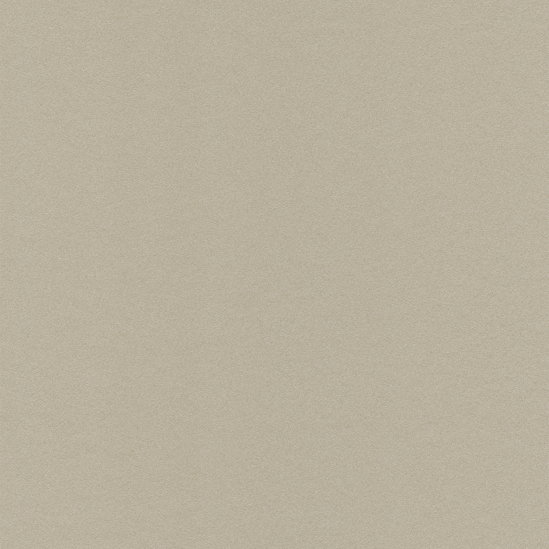 Papier peint UNI CITY LIFE - PLAIN taupe JF1214 - JUNGLE FEVER - Grandeco