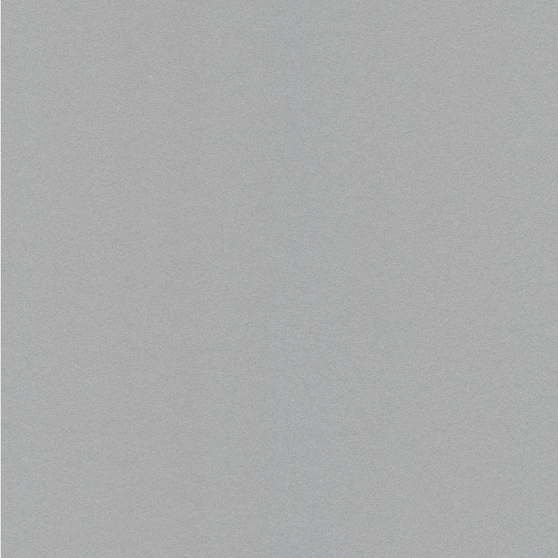 Papier Peint Uni City Life - Plain gris - JUNGLE FEVER - Grandeco Life - JF1216