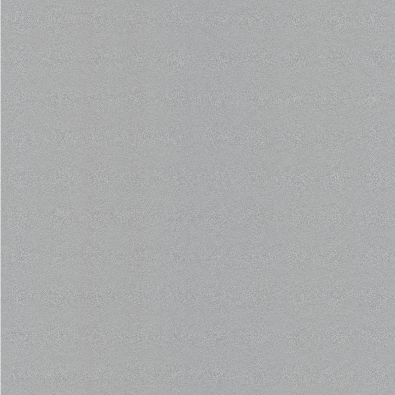 Papier peint UNI CITY LIFE - PLAIN gris JF1216 - JUNGLE FEVER - Grandeco