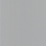 Papier Peint Uni City Life - Plain gris - JUNGLE FEVER - Grandeco Life - JF1216