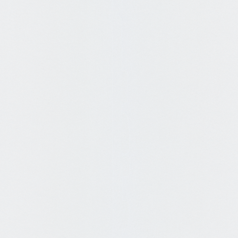 Papier peint Uni City Life - Plain blanc - JUNGLE FEVER - Grandeco Life - JF1215 