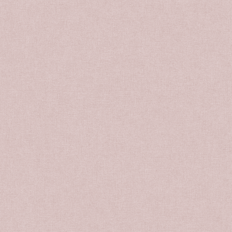 Papier peint Panama Uni rose - JUNGLE FEVER - Grandeco Life - JF1305 