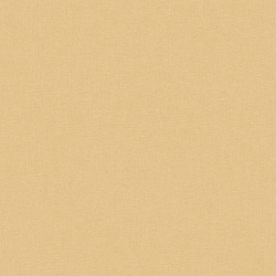 Papier peint Panama Uni jaune - JUNGLE FEVER - Grandeco Life - JF1309 