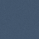 Papier peint Panama Uni bleu foncé - JUNGLE FEVER - Grandeco Life - JF1308
