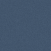 Papier peint PANAMA UNI bleu foncé JF1308 - JUNGLE FEVER - Grandeco