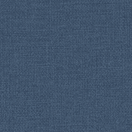 Papier peint PANAMA UNI bleu foncé JF1308 - JUNGLE FEVER - Grandeco