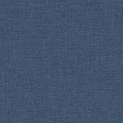 Papier peint PANAMA UNI bleu foncé JF1308 - JUNGLE FEVER - Grandeco