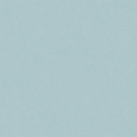 Papier peint Panama Uni bleu clair - JUNGLE FEVER - Grandeco Life - JF1306