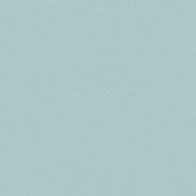 Papier peint Panama Uni bleu clair - JUNGLE FEVER - Grandeco Life - JF1306