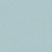 Papier peint PANAMA UNI bleu clair JF1306 - JUNGLE FEVER - Grandeco