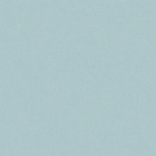 Papier peint PANAMA UNI bleu clair JF1306 - JUNGLE FEVER - Grandeco