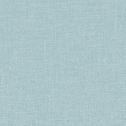 Papier peint PANAMA UNI bleu clair JF1306 - JUNGLE FEVER - Grandeco