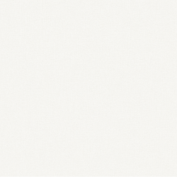 Papier peint Panama Uni blanc - JUNGLE FEVER - Grandeco Life - JF1301 
