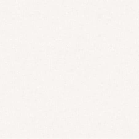 Papier peint Panama Uni blanc - JUNGLE FEVER - Grandeco Life - JF1301 