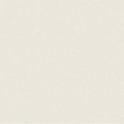 Papier peint Panama Uni beige - JUNGLE FEVER - Grandeco Life - JF1302 