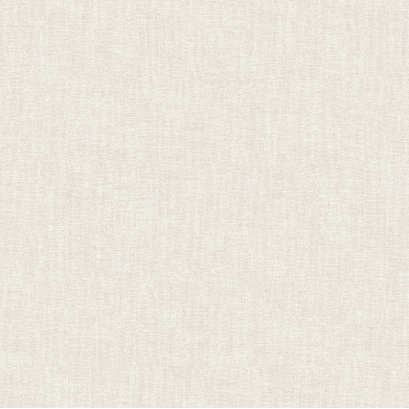 Papier peint Panama Uni beige - JUNGLE FEVER - Grandeco Life - JF1302 